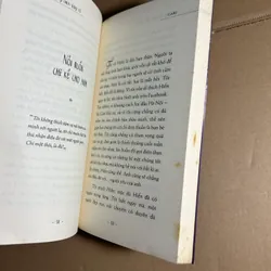 Là đánh mất hay chưa từng có 573849