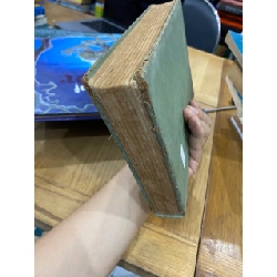 Robinhood 526239