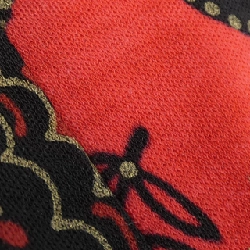 【Mã giảm giá】Thời trang Leonar LEONARD FASHION Áo khoác 643654