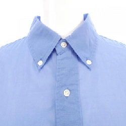 Áo sơ mi THE SHINZONE 22MMSBL04 - Hàng hiệu Chính hãng 811859