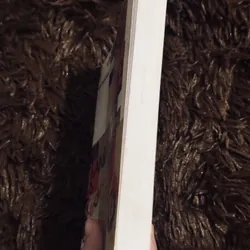 Âm thanh và cuồng nộ 736338