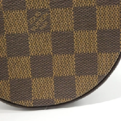 Túi Louis Vuitton Damier Papillon 26cm N51304 618407