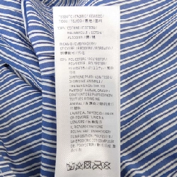 Áo sơ mi BALENCIAGA - Hàng hiệu Chính hãng 900813