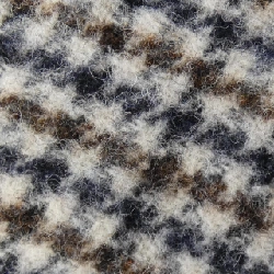 Áo khoác DESIGNERSREMIX 641401