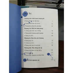 365 ngày hoàng đạo – Song Ngư (19/02–20/03) – Nhóm Lovedia 573346