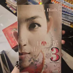 hôn lễ tháng 3 1003009