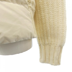 Moncler MONCLER Áo khoác lông 636188