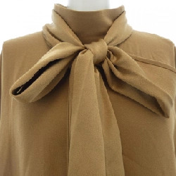 Theory luxe ワンピース 646099