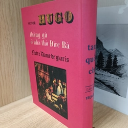 Tam quốc chí Tân biên trọn bộ (La Quán Trung) 454079