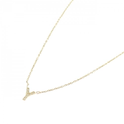 Nhẫn kim cương Stargewelry 0.04CT - Hàng hiệu Authentic 842645