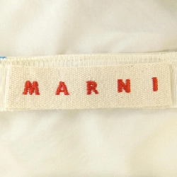 MARNI Top - Hàng hiệu Authentic 826249