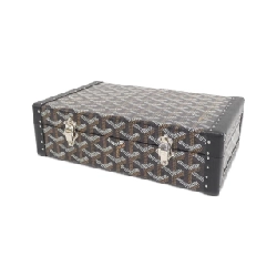 Hộp trang sức Goyard Vendôme