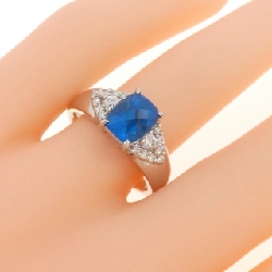 Nhẫn Apatite 1.76CT 672693