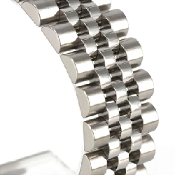 Đồng hồ Rolex Datejust 116234G SSxWG tự động - Hàng hiệu chính hãng 881726