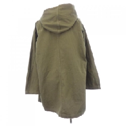 EEL E-19463 Jacket - Hàng hiệu Authentic 884351