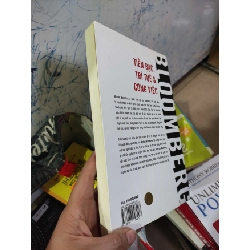 Tiền bạc trí tuệ và công việcHCM01/03 910347