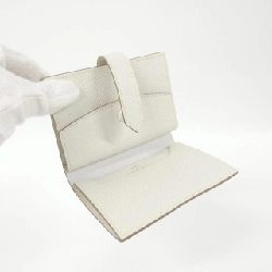 Ví Hermes Béa Mini 039796CC - Hàng hiệu Chính hãng 769864