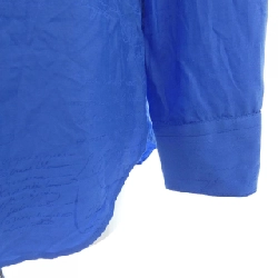 Berluti Shirt - Hàng hiệu Authentic 902041