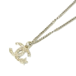 Chanel AB6184 Dây chuyền - Hàng hiệu Authentic