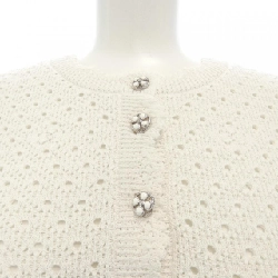 【Mã giảm giá】Chanel CHANEL Áo 644971