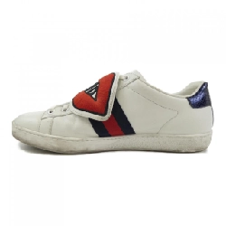 【Khuyến mãi】Giày thể thao GUCCI 664531