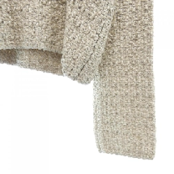 Foxy FOXEY 42602 Áo khoác - Hàng hiệu Chính hãng 822255