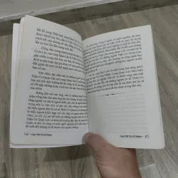 Cuộc Đời & Số Mệnh - Nguyễn Phúc Vĩnh Tung 754552