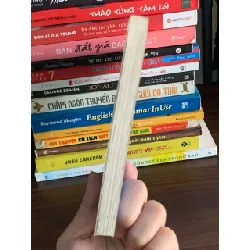 Cẩm nang học tập và học tập ở nước ngoài – Chu Đình Tới 561433