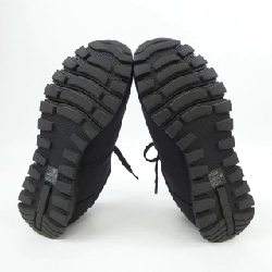 Giày thể thao PRADA DNC118 - Hàng hiệu Authentic 902141