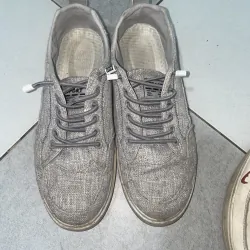 Giày thể thao Nam đã dùng 783081