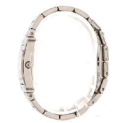 Đồng hồ H của Hermès HH1.210 SS Quarzt - Hàng hiệu Chính hãng 875686