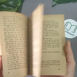 Cái Thủ Lợn (1998) - Nguyễn Công Hoan 604618