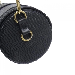 Túi xách vai Louis Vuitton Epi Papillon Trunk 2021AW M58655 - Hàng hiệu Authentic 802324