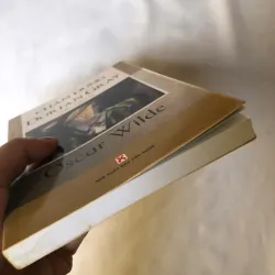 Chân Dung Dorian Gray - Oscar Wilde 758178