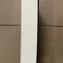 Nguồn gốc dịch bệnh 1019593