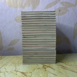 Whistlel full 24t (c8 poto) 753055