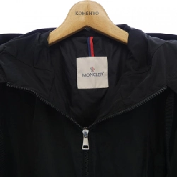 Áo khoác MONCLER TOPAZ 630336