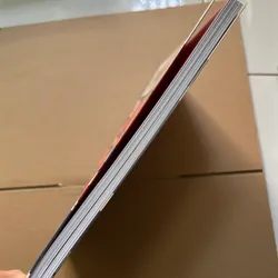 GAM7 BOOK 14 Advertising 736706