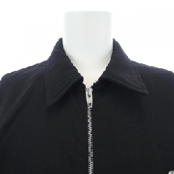 Jacket CELINE RVOIE973C - Hàng hiệu Authentic 892511