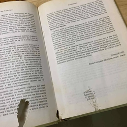 Thế Giới Của Truyện Nôm- Maurice Durand 537919