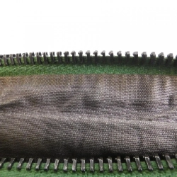 Bottega Veneta 522903 V4651 Túi đeo vai - Hàng hiệu Chính hãng 802884