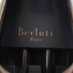 Giày Berluti - Hàng hiệu Authentic 907270