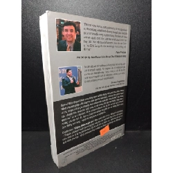 Không phải chuyện nhỏ mới 80% ố ẩm nhẹ 2016 Francis Hùng HCM2103 KỸ NĂNG 919273