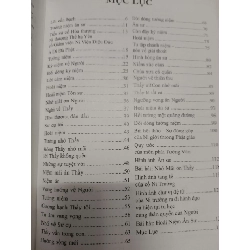 Kỷ yếu tưởng niệm 20 năm Cố ni trưởng T.N.T.Yến L7 - 2009 - 127 trang TÂM LINH - TÔN GIÁO - THIỀN ANTQ2012-202 924010