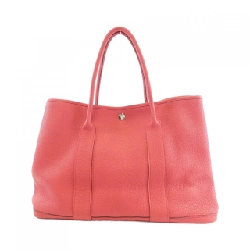 Túi Hermes Garden Party 36cm 051559CK