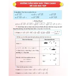 Sách 2026-Tổng Ôn Toán 9 Tập 1+2 792797