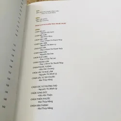 HÀNH TRÌNH DI SẢN VĂN HÓA TP. HỒ CHÍ MINH 973706