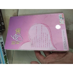 Dư vị trà chiềuHCM01/03 437538