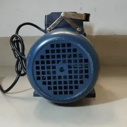 Máy bơm nước Selton - SEL ST 27  1030775