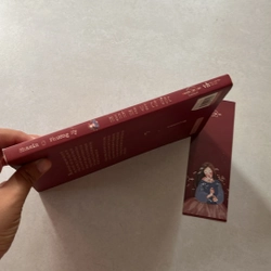 mạnh mẽ và cô độc — Phương Ny 499671